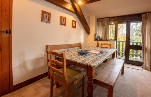 The Coach House, Skelwith Bridge - Foto 3