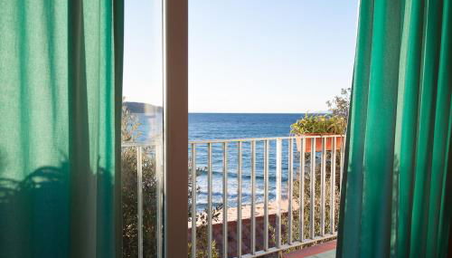 Bungali 30 - Goelba - Foto 4