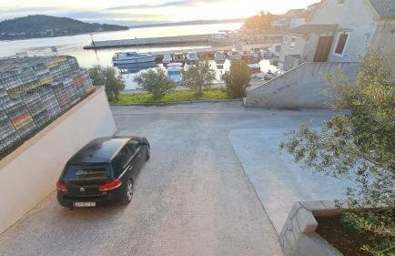 Sunny Apartment - Foto 37