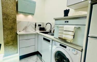 Imperium Boutique Centro Parking Gratis - Foto 11