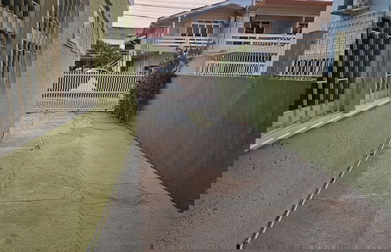 GH Canal da Barra - Foto 30