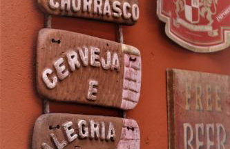 Casa RÚBIA - Foto 31