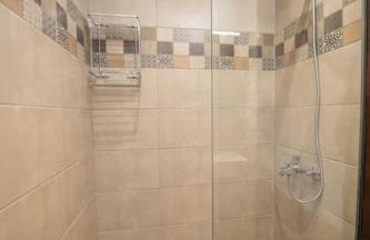 Eleni's house - Photo 35