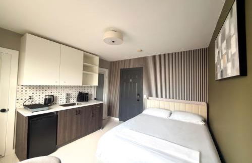 MB Playa Hotel & Apartments - Foto 14