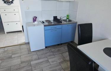 Apartments Aurora - Foto 17