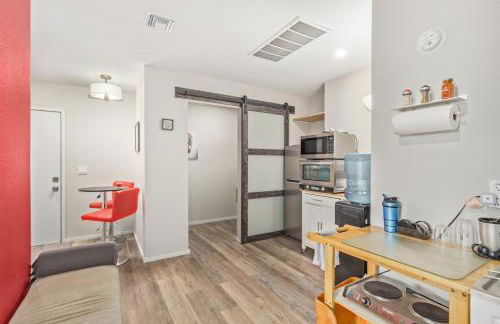 Genuinly Good & Calm - Foto 6