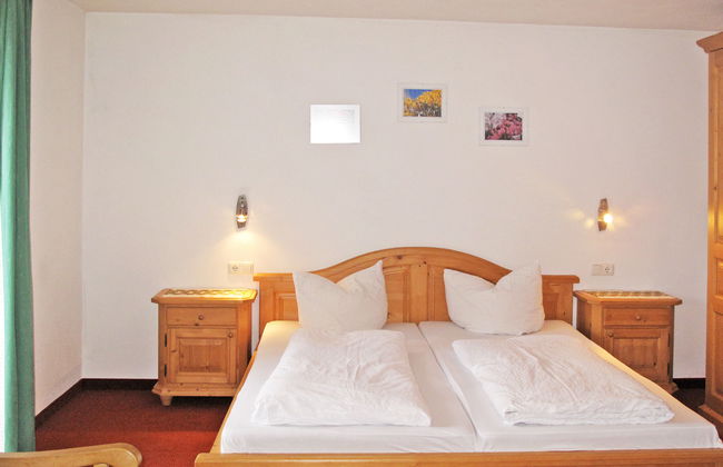 Nebenhaus Schönblick - Foto 14