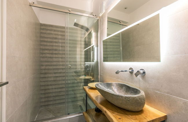 Rarakos Houses - Foto 39