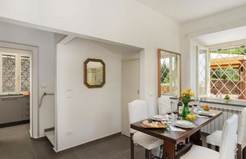 Holiday Home Lucrecia by Interhome - Foto 7