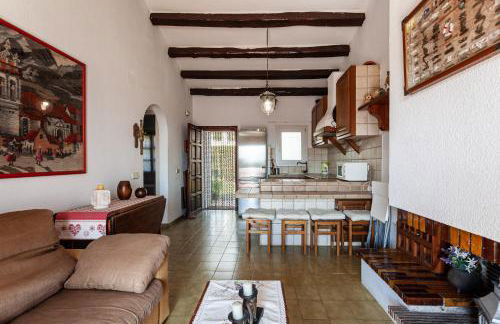 Apartamento en Tossa de mar - Photo 6