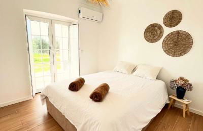 Monte da Lebrinha - Foto 14