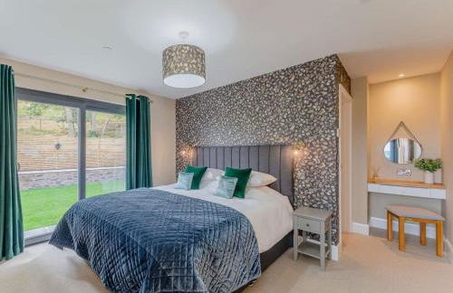 3 Bed in Montgomery oc-88641 - Foto 21