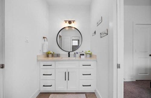 Luxury Home Near Med Center, Uptown & Downtown - Foto 18