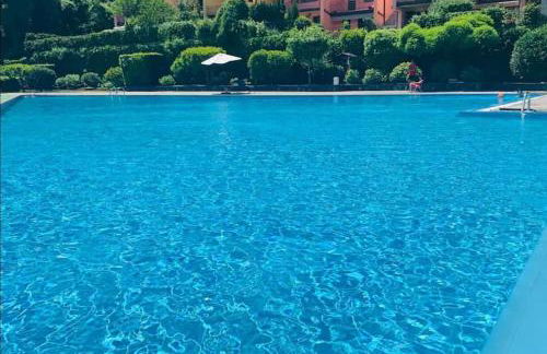 Holiday Home - Italo & Dada - Foto 1