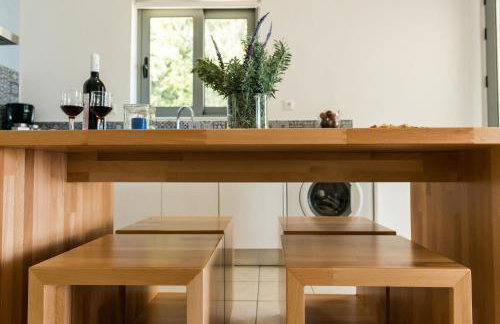 Thea Thalassa - Foto 37