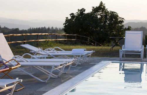 Cascina Marcantonio - Foto 127