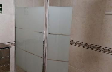 Casa da Edite - Foto 21