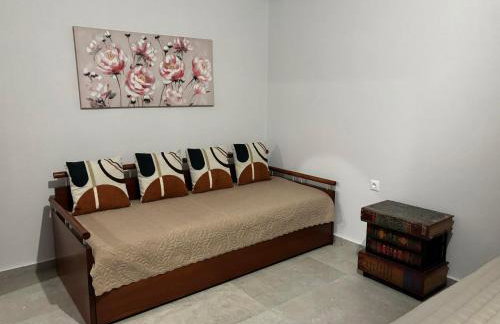 ΚΟΧΥΛΙ - Foto 7