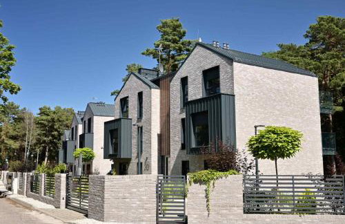 Duna Verde, Duna Marina - Foto 22