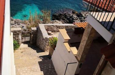 La Casetta di Marilena - Foto 13