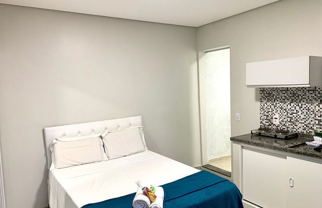 Vila Nina - Photo 74