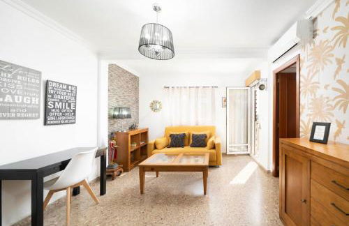 Apartamento en 1a Línea de playa Beachfront apartment - Photo 18