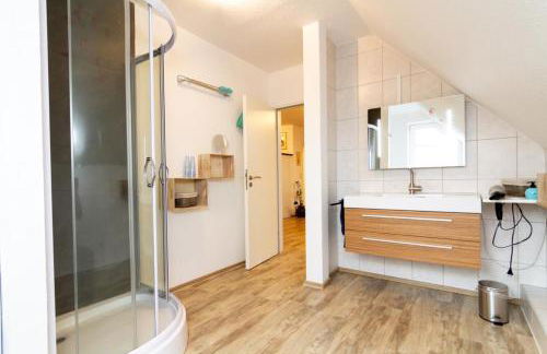 Ferienwohnung zwischen den Wieken - Foto 11