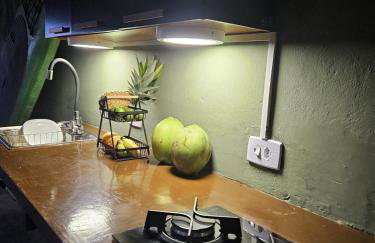 Porto Taipu - Foto 56