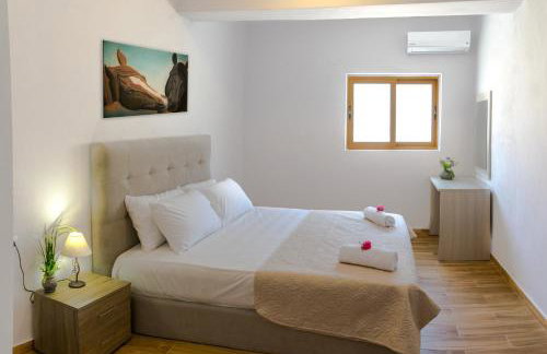 Mary Beach villas - Photo 21