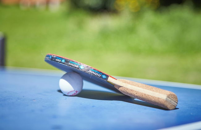 Landhaus Keil - Foto 51