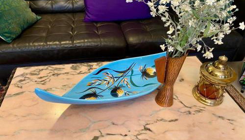 Chez Jeannette - Foto 2