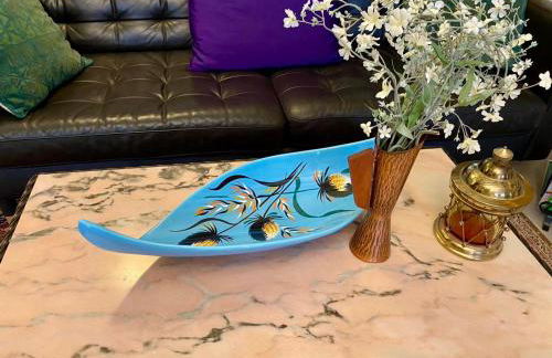 Chez Jeannette - Foto 2