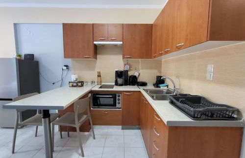 GM Apartments - Foto 57