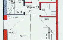 Villa Vogelsang - Foto 29