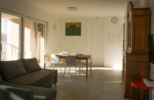 BnButler - Govone - Ampio e Luminoso Appartamento con Terrazza - Foto 57