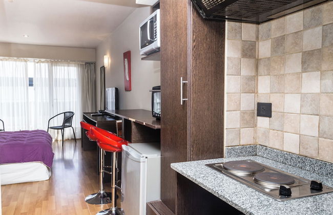 Alojamientos Bariloche - Foto 15