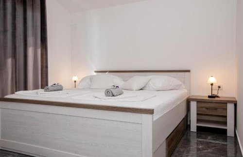 Mariva Apartments - Foto 48