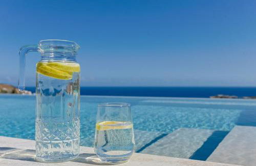 Sunny Drops Villas by Estia - Photo 57