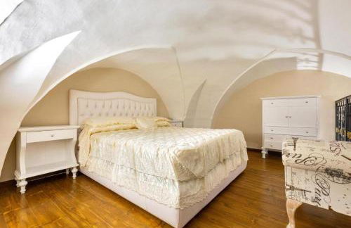 La Casa di Anna - Foto 11