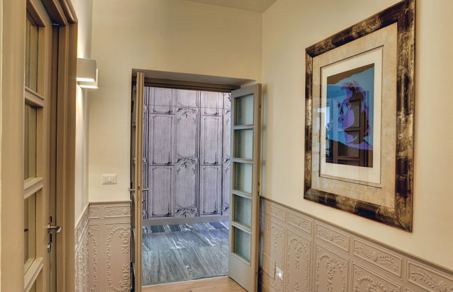 Casa Sotgiu Guest House - Foto 34