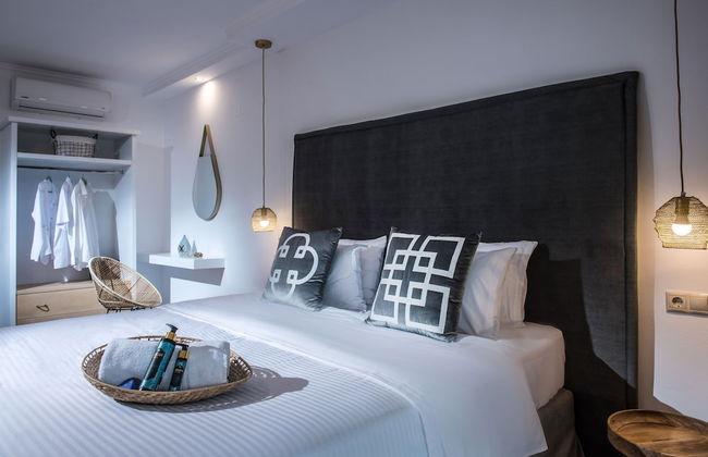 Sarpidon Apartments - Photo 19