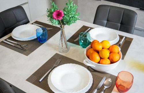 Casa Antonio - Foto 46