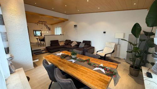 Casa Familia - Foto 3