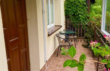 Apartament Zielony Ruczaj w Cisnej - Photo 39