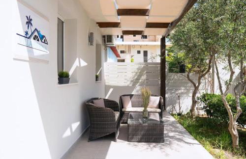 PIERINA HOUSE (by the Tsilivi beach) - Photo 16