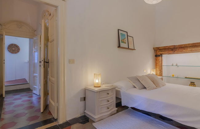 Al Porticciolo in Varenna - Foto 21