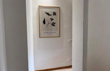 Casa Anna - Foto 7