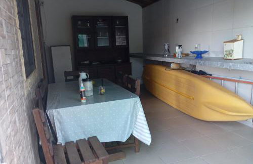 J U N Q U E I R A i - Photo 15