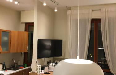 Tiraboschi apartment - Foto 40