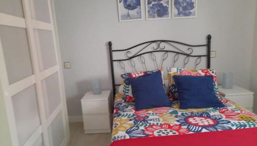 Alquiler integro casa próxima a Colunga - Foto 3